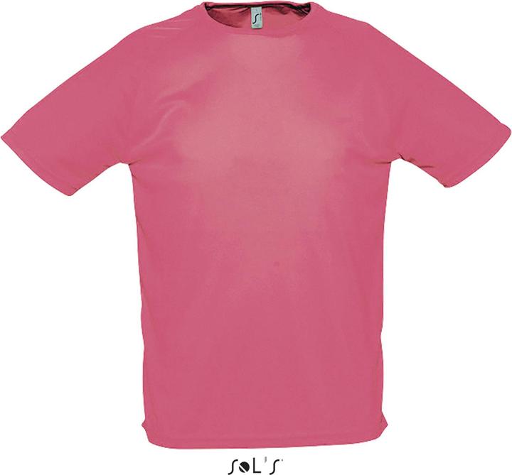 Actual product image Sol's Sporty (M)