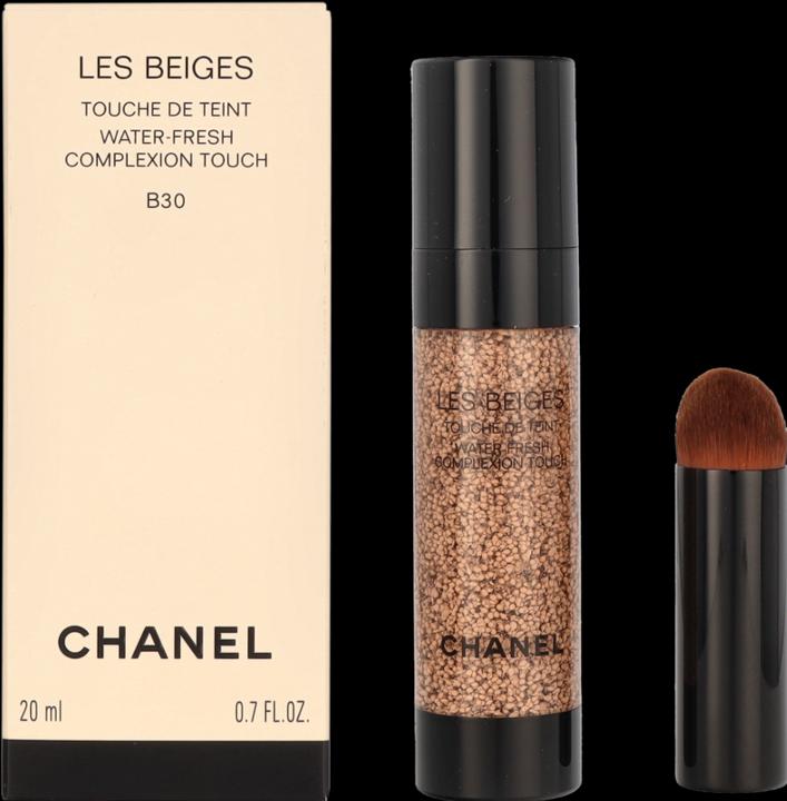 Chanel Les Beiges Touche Teint (B30)