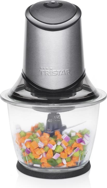Tristar Zerkleinerer (1200 ml, 400 W)