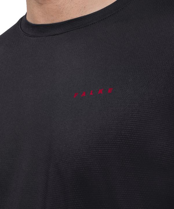 Image du produit Falke TR Perform Better Tee m (L)