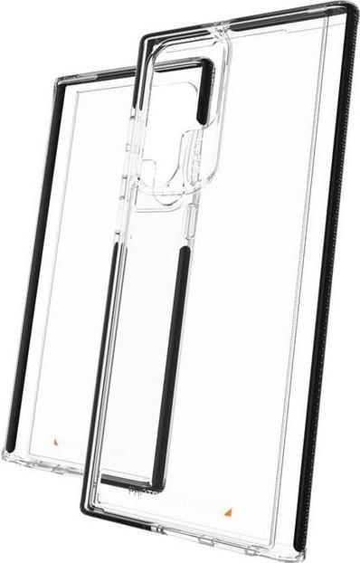 Productafbeelding gear4 Santa Cruz (Samsung Galaxy S22 Ultra)