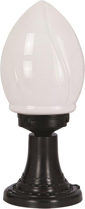 Actual product image Opviq Martin (E27, IP65)
