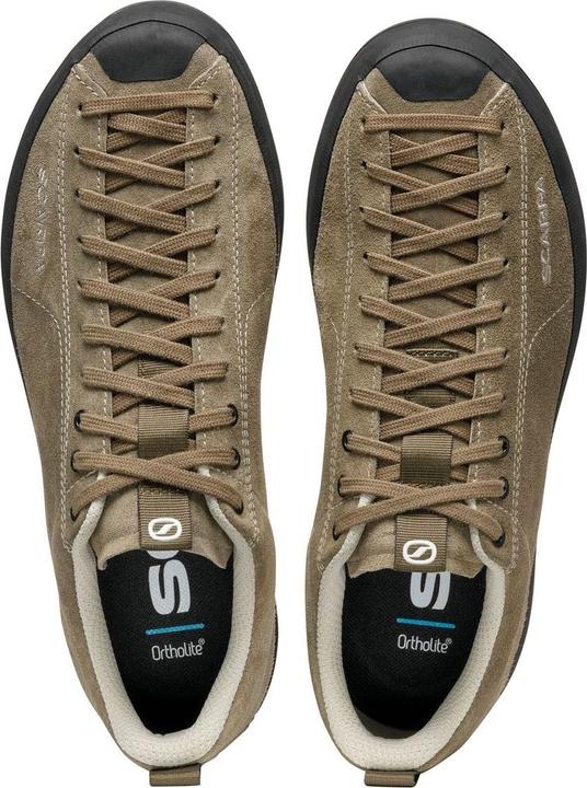 Produktbild Scarpa Mojito Wrap (40)