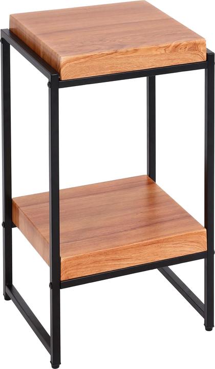 Produktbild Mendler Blumentisch (32 x 30 x 61 cm)