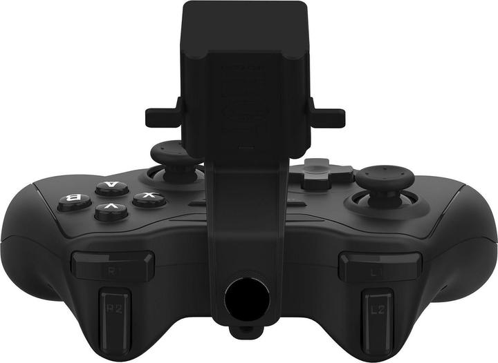 Produktbild Rotor Riot Android Game Controller (Android)