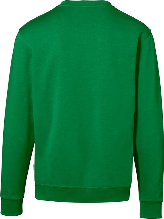 Immagine prodotto Hakro Felpa Premium (XS)
