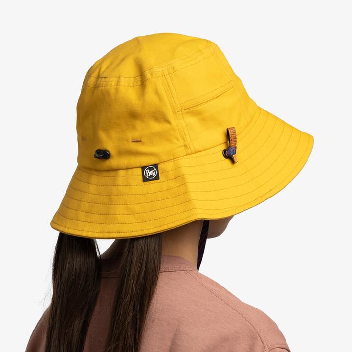 Produktbild Buff Play Booney Hat (One Size)