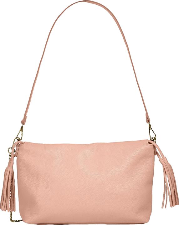 Produktbild Samantha Look Umhängetasche