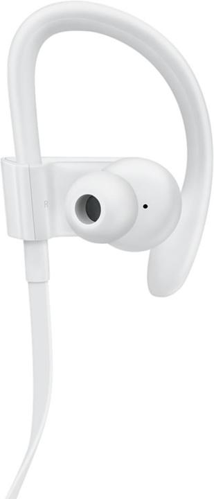 Image du produit Beats Powerbeats3 Sans fil (12 h, Sans fil)