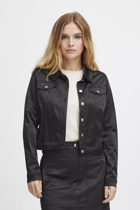 Immagine prodotto Pulz Jeans Lilja (S)