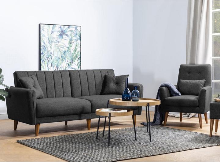 Produktbild Atelier del Sofa Callahan (Polstergruppe)