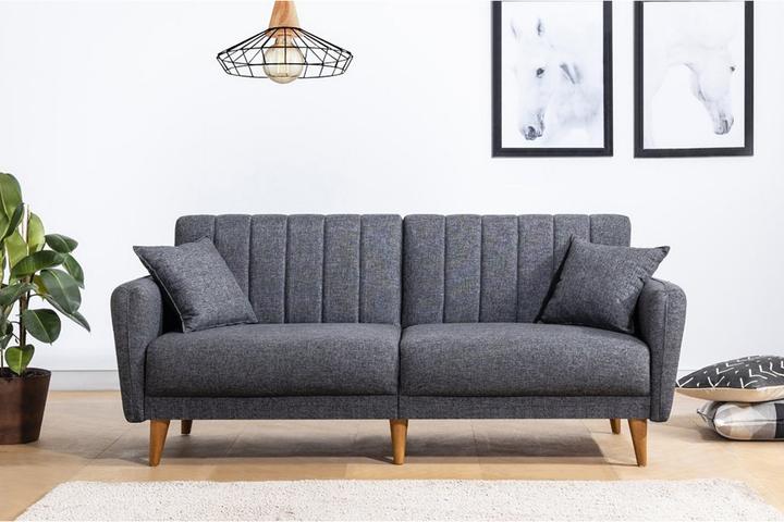 Produktbild Atelier del Sofa Callahan (Polstergruppe)