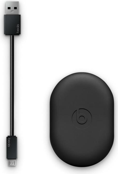 Image du produit Beats Powerbeats3 Sans fil (12 h, Sans fil)