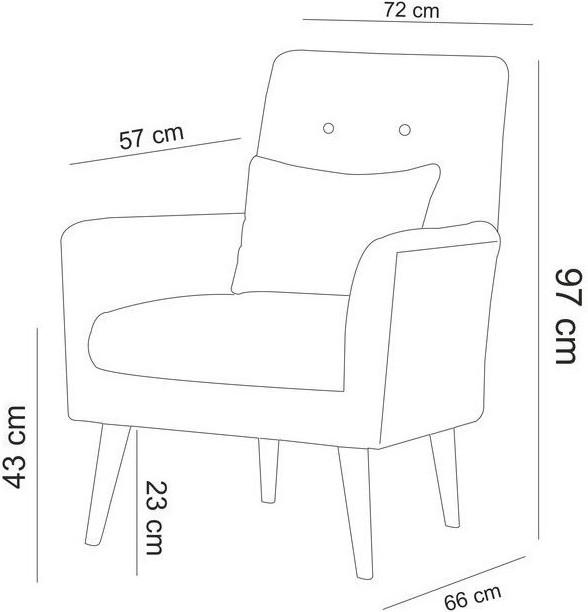 Produktbild Atelier del Sofa Callahan (Polstergruppe)