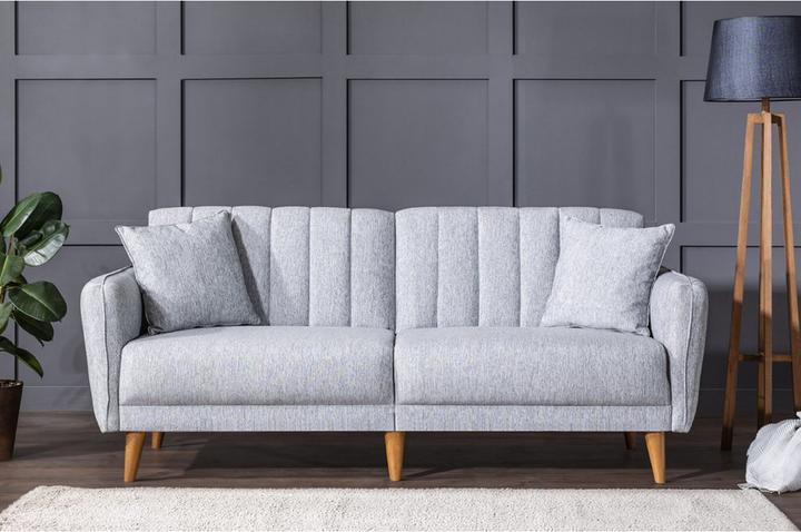 Produktbild Atelier del Sofa Callahan (Polstergruppe)