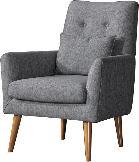 Produktbild Atelier del Sofa Callahan (Polstergruppe)