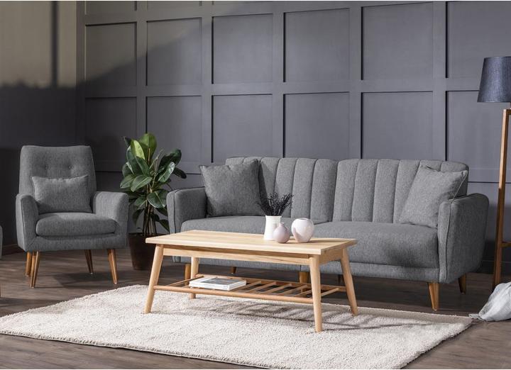 Produktbild Atelier del Sofa Callahan (Polstergruppe)