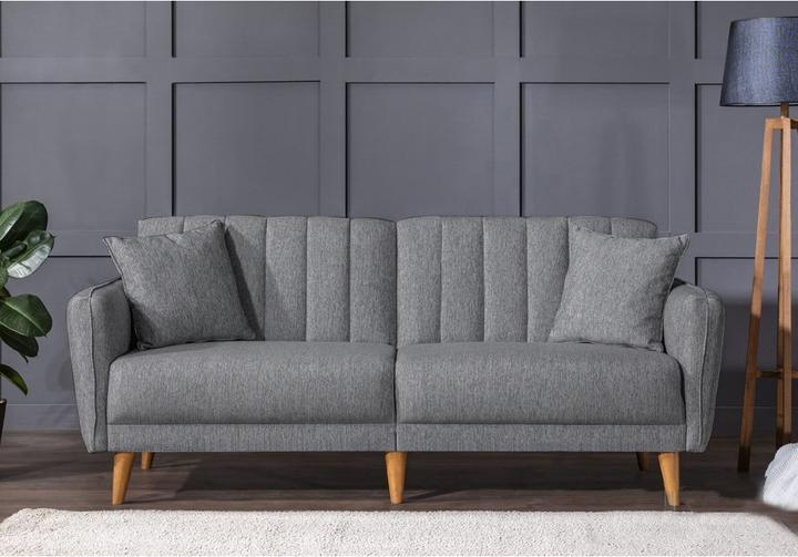 Produktbild Atelier del Sofa Callahan (Polstergruppe)