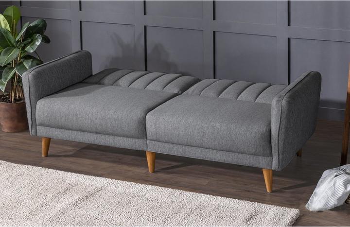 Produktbild Atelier del Sofa Callahan (Polstergruppe)