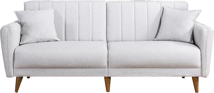 Produktbild Atelier del Sofa Callahan (Polstergruppe)