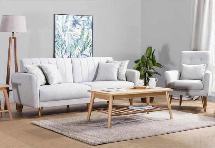 Produktbild Atelier del Sofa Callahan (Polstergruppe)