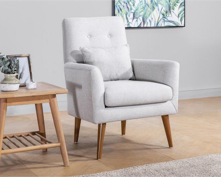 Produktbild Atelier del Sofa Callahan (Polstergruppe)