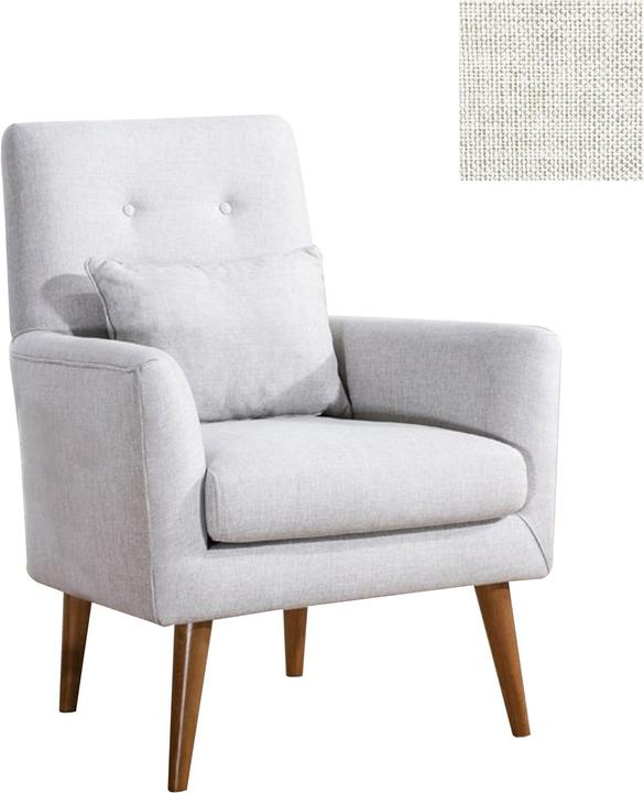 Produktbild Atelier del Sofa Callahan (Polstergruppe)