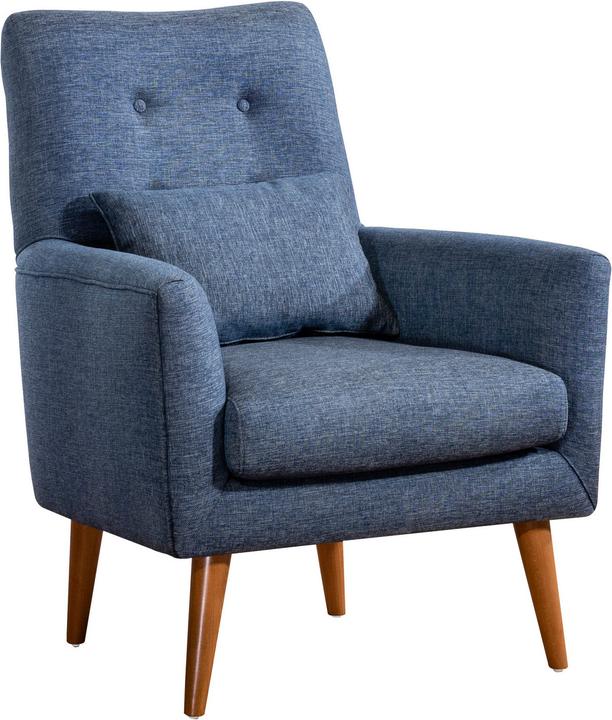 Produktbild Atelier del Sofa Callahan (Polstergruppe)