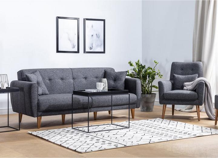 Actual product image Atelier del Sofa Cayden (Upholstery set)