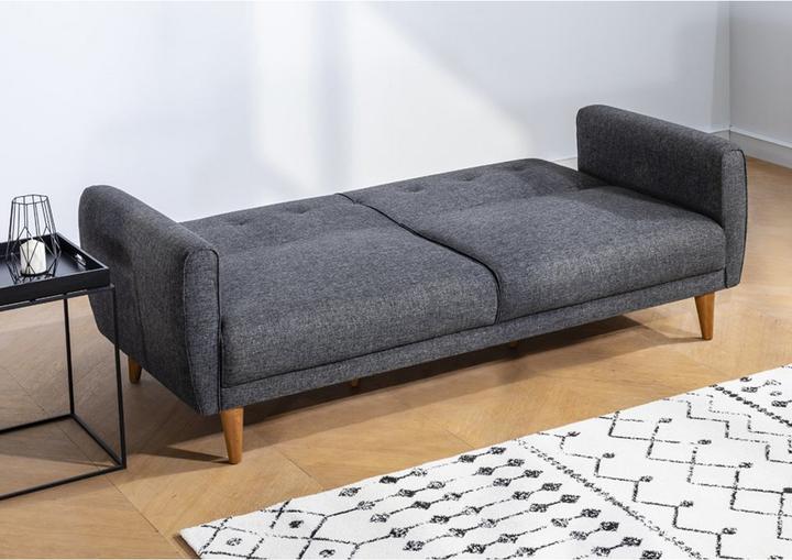 Actual product image Atelier del Sofa Cayden (Upholstery set)
