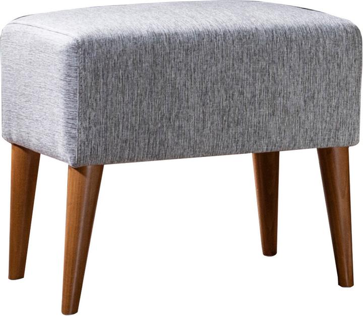 Produktbild Atelier del Sofa Cayden (Polstergruppe)