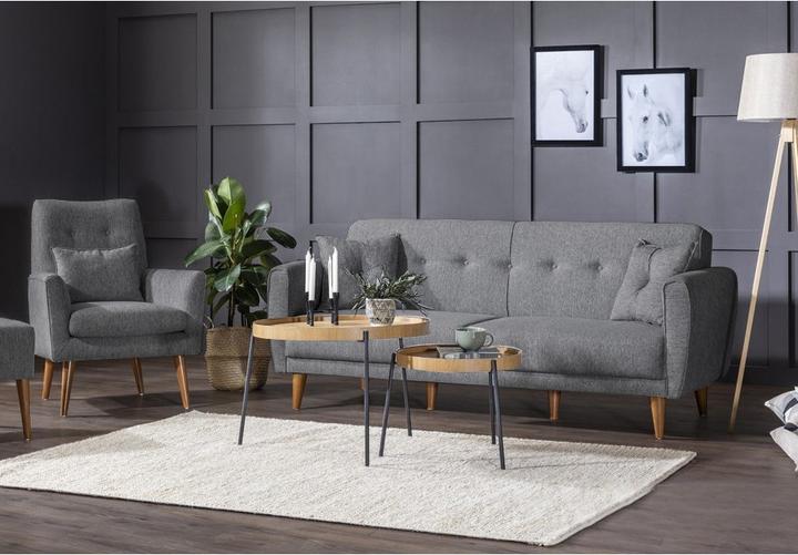 Produktbild Atelier del Sofa Cayden (Polstergruppe)