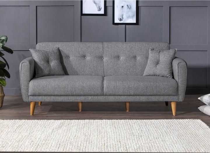 Produktbild Atelier del Sofa Cayden (Polstergruppe)