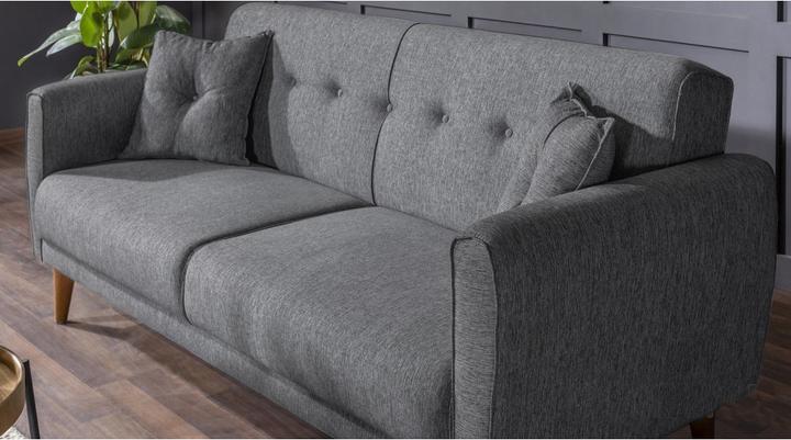 Produktbild Atelier del Sofa Cayden (Polstergruppe)