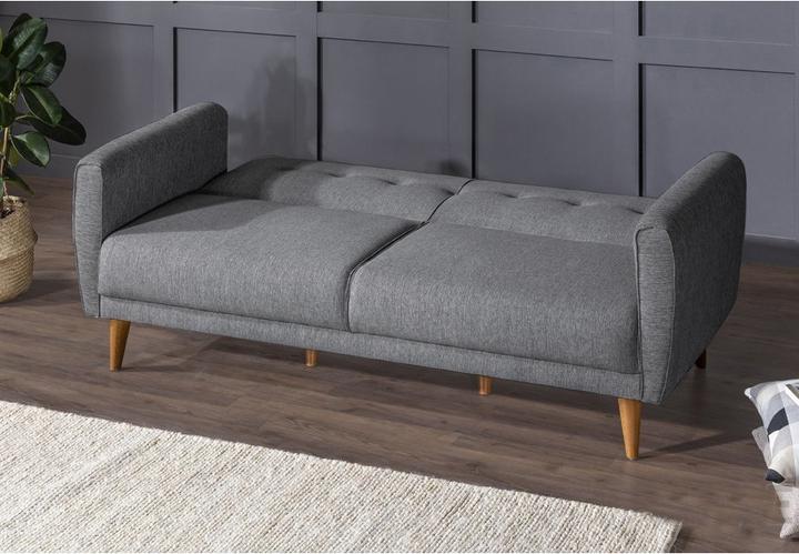Produktbild Atelier del Sofa Cayden (Polstergruppe)