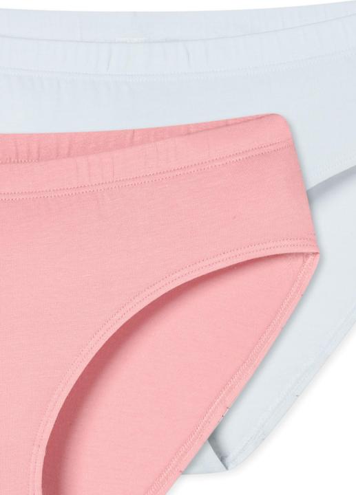 Immagine prodotto Schiesser Slip Fresh Vibe (140, Confezione da 2)