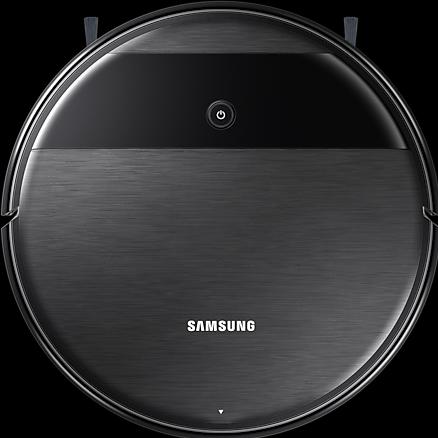 Produktbild Samsung VR5000