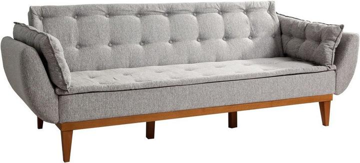 Produktbild Atelier del Sofa Hank (Polstergruppe)