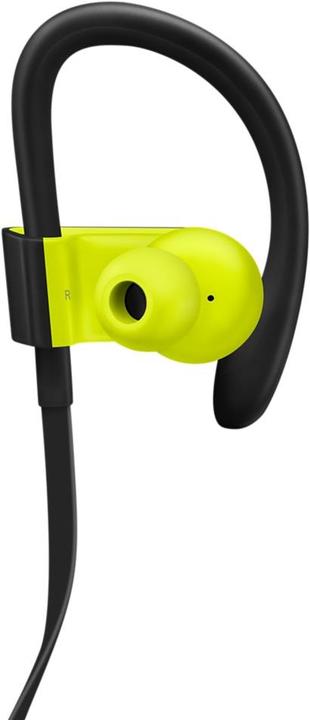 Image du produit Beats Powerbeats3 sans fil (12 h, Sans fil)