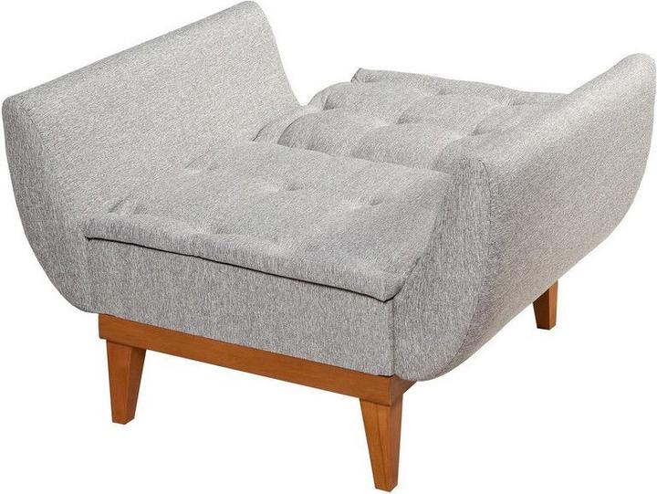 Produktbild Atelier del Sofa Hank (Polstergruppe)