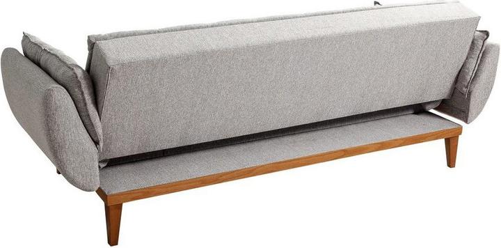 Produktbild Atelier del Sofa Hank (Polstergruppe)