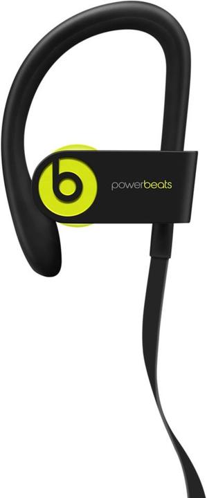 Image du produit Beats Powerbeats3 sans fil (12 h, Sans fil)