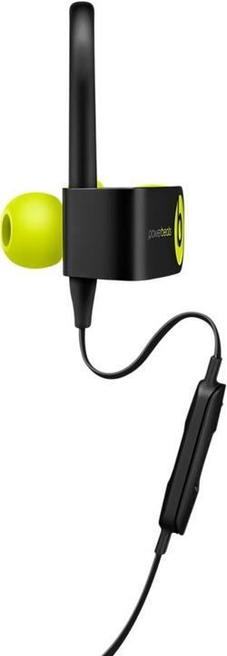 Image du produit Beats Powerbeats3 sans fil (12 h, Sans fil)