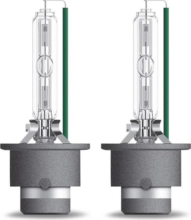 Produktbild Osram Xenarc® Original D4s (D4S)