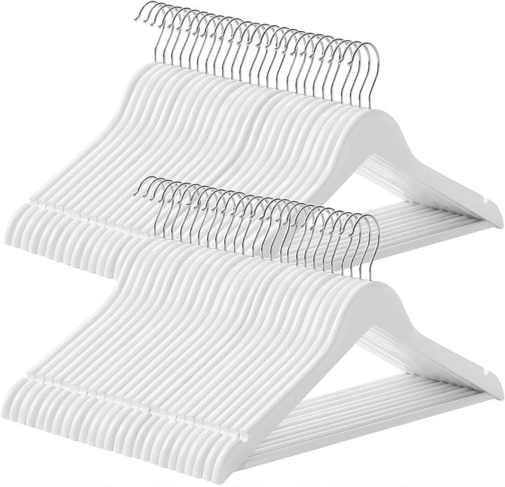 Produktbild Songmics Hangy (50 x)