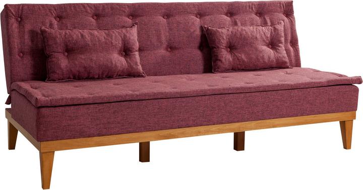 Produktbild Atelier del Sofa Liam (Polstergruppe)