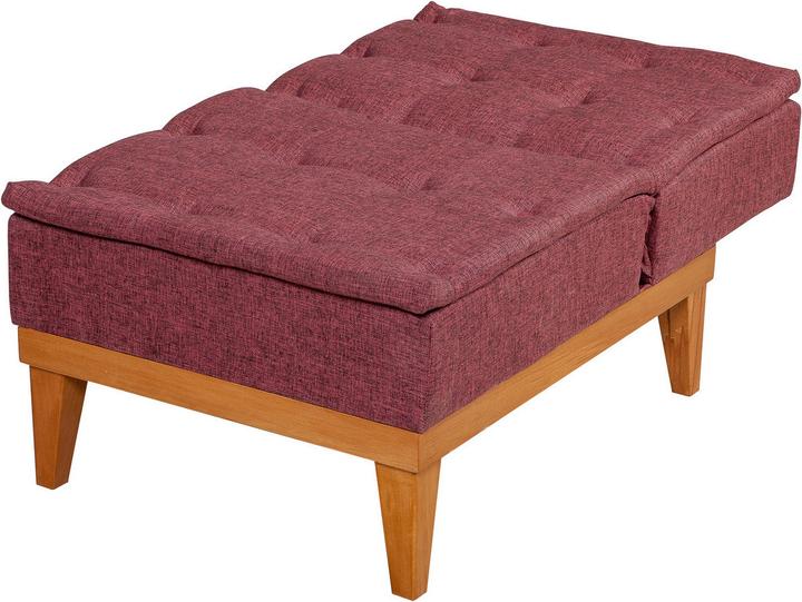 Produktbild Atelier del Sofa Liam (Polstergruppe)