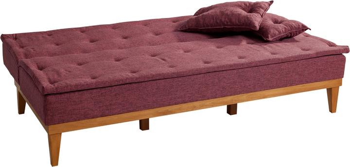 Produktbild Atelier del Sofa Liam (Polstergruppe)