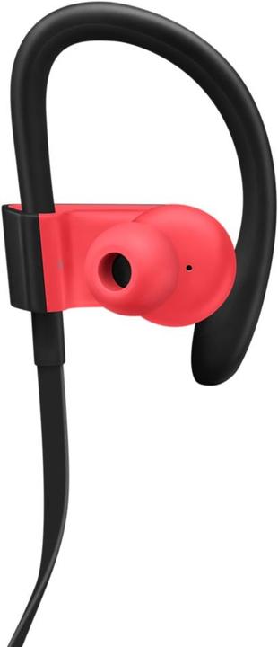Image du produit Beats Powerbeats3 (12 h, Sans fil)