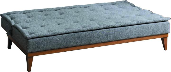 Produktbild Atelier del Sofa Liam (Polstergruppe)